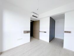 Affinity At Serangoon (D19), Apartment #467824471